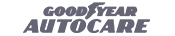 _0007_Goodyear-Autocare-1