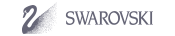 _0010_Vector-Smart-Object
